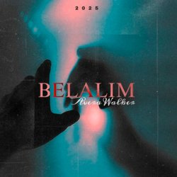 Avera Walker - Belalim (speed up)