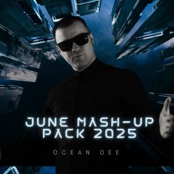 Chico & Qatoshi & Jone - ³���� (Ocean Dee Edit)