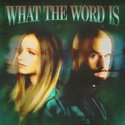 Jackie Hollander & Malóne & Baby Bash - What The Word Is