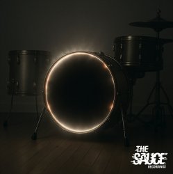 The Sauce - The Beat