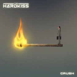The Hardkiss - Crush