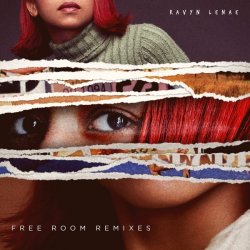 Free Room (Capadose Remix)