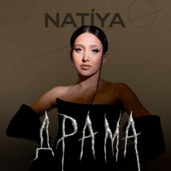 NATIYA - �����