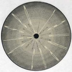 Dub i