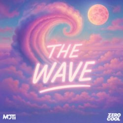 MOTi - The Wave