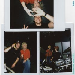 Matoma & Bertine Zetlitz - Casablanca (Girl Like You)