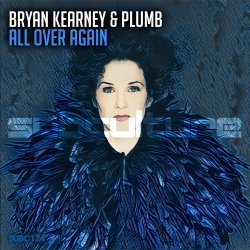 All Over Again (Sean Tyas & David Elston Remix)