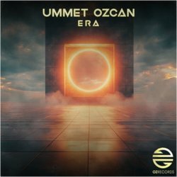 Ummet Ozcan - Era