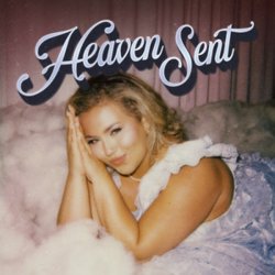 Molly Grace - Heaven Sent