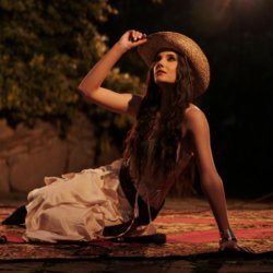 Roma Tuz - Ҳ���