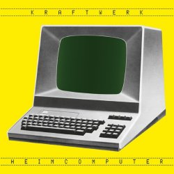 Home Computer