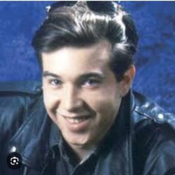 ������ ������� - �����