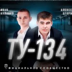 ��-134 - ����