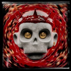 Zomboy - Royal Blood