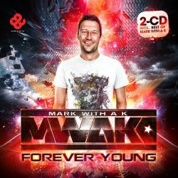 Live Free (Radio Edit)