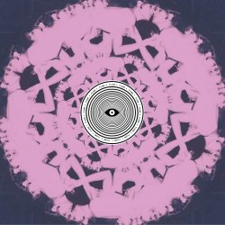 Sleepless (Feat Jezzabell Doran) (Original Mix)