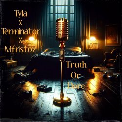 Truth or Dare 2.0