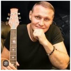 ������ ����� - ���� � �������