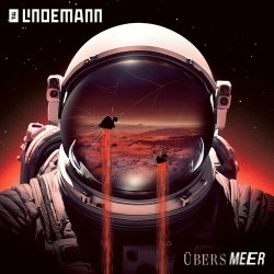Übers Meer (Piano Version)