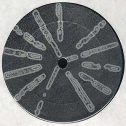 Phylyps trak II