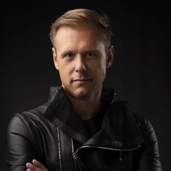 Now Is The Time (Armin van Buuren's Intro Edit)
