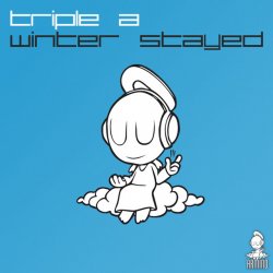 Winter Stayed (Armin van Buuren's On The Beach Intro Mix)