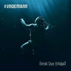 Entre dos tierras (ft. Héroes del Silencio cover)
