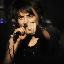 ������ (Radio Edit)