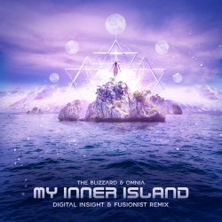 My Inner Island