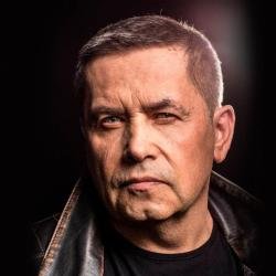 ���� - ������ � ������ �����