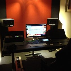 Mormugao (Alex Robert 2011 Mix)