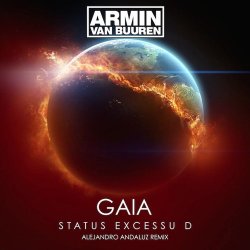 Status Excessu D