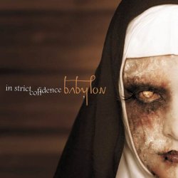 Babylon (Extended Version)