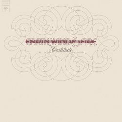 Sing A Song (Album Version)