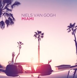 Miami (extended mix)
