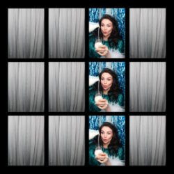 Sophie Ellis-Bextor - Taste