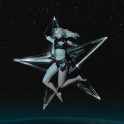 July Jones - New Religion