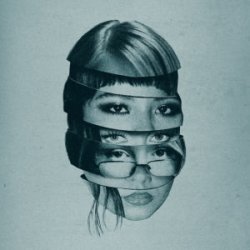 Sofía Reyes & Luísa Sonza & RaiNao - MiuMiu