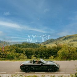 rares - Am tot (Mentol Remix)