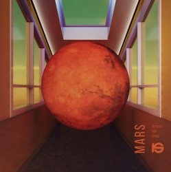 Mars (MINUS-SIX-POINT-TWO)