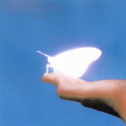 Glimmer