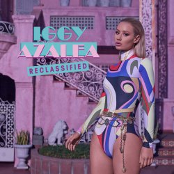 Fancy (feat. Charli XCX)
