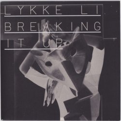 Breaking It Up