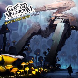 Smashing The Opponent (Chemico Remix)