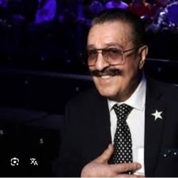 ����� ������� - � ���� �������� ����