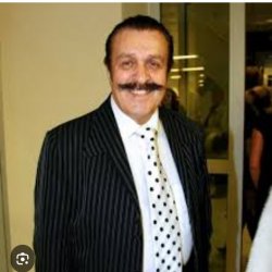 ����� ������� - ����������