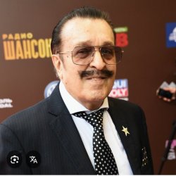 ����� ������� - �� �������������