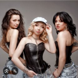 ��������� - ����� �������