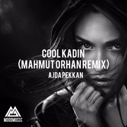 Cool Kadın (Mahmut Orhan Remix)