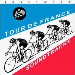 Tour de France (version 1)
